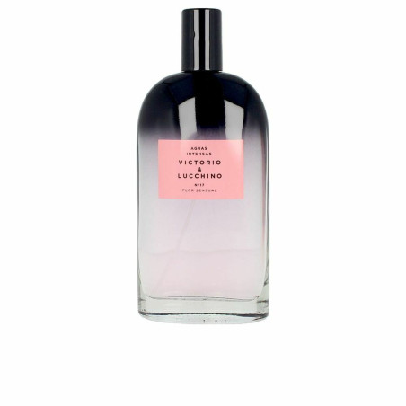 Profumo Donna V&L AGUAS DE V&L EDT 150 ml