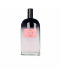 Profumo Donna V&L AGUAS DE V&L EDT 150 ml