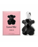 Profumo Donna Tous LoveMe EDP Loveme EDP 50 ml