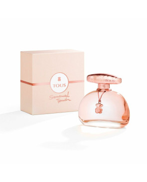 Profumo Donna Tous 811061 EDT 100 ml