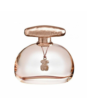 Profumo Donna Tous 811061 EDT 100 ml