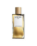 Profumo Donna Aura White Magnolia Loewe EDP EDP