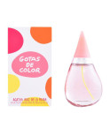 Profumo Donna Agatha Ruiz De La Prada EDT 100 ml Gotas De Color