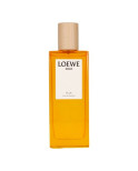 Profumo Donna Loewe EDT