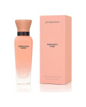 Profumo Donna Adolfo Dominguez TERRACOTA MUSK EDP EDP 60 ml