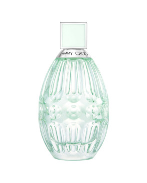 Profumo Donna Jimmy Choo EDT