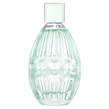 Profumo Donna Jimmy Choo EDT