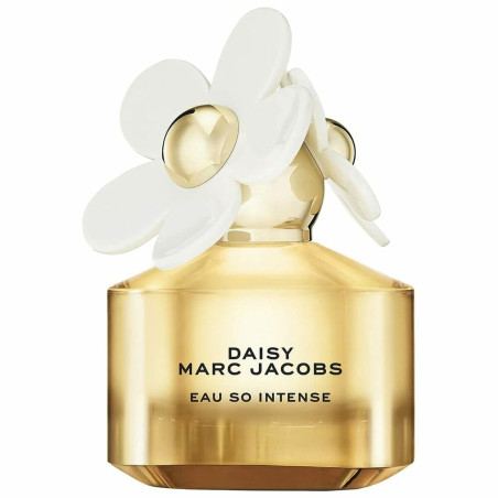 Profumo Donna Marc Jacobs Marc Jacobs EDP EDP 100 ml