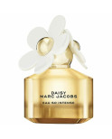 Profumo Donna Marc Jacobs Marc Jacobs EDP EDP 100 ml