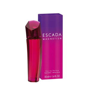 Profumo Donna Escada Magnetism EDP EDP 50 ml