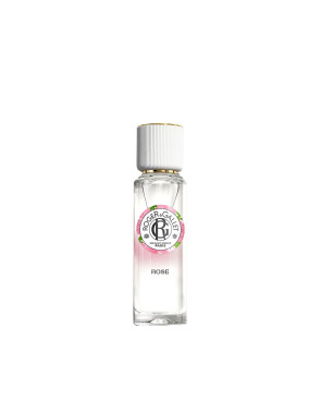 Profumo Unisex Roger & Gallet Feuille de Thé EDP EDP 30 ml