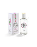 Profumo Unisex Roger & Gallet Feuille de Thé EDP EDP 100 ml