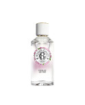 Profumo Unisex Roger & Gallet Feuille de Thé EDP EDP 100 ml