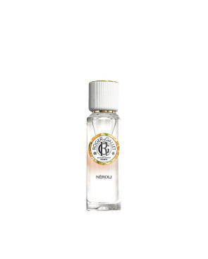 Profumo Unisex Roger & Gallet Néroli EDP EDP 30 ml