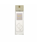 Profumo Unisex Alyssa Ashley Cashmeran EDP EDP 100 ml