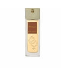 Profumo Unisex Alyssa Ashley Vainilla EDP EDP 100 ml