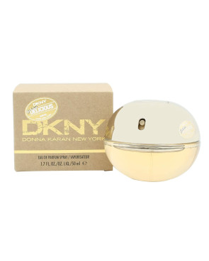 Profumo Donna DKNY EDP EDP 50 ml