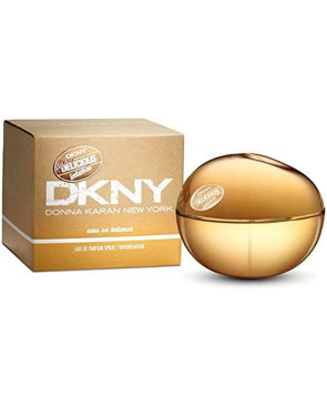 Profumo Donna DKNY 129734 EDP EDP 100 ml