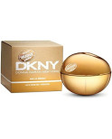 Profumo Donna DKNY 129734 EDP EDP 100 ml