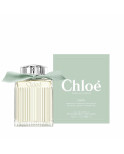 Profumo Donna Chloe Rose Naturelle EDP EDP 100 ml