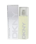 Profumo Donna DKNY DNKDKNF0103002 EDP EDP 30 ml