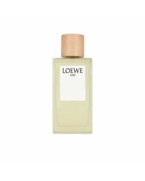 Profumo Donna Loewe AIRE EDT 150 ml