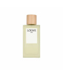 Profumo Donna Loewe AIRE EDT 150 ml