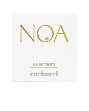 Profumo Donna Cacharel Noa EDT 100 ml