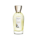 Profumo Donna Goutal Le Temps des Réves EDT 100 ml