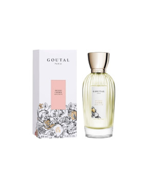 Profumo Donna Goutal Petite Cherie EDT 100 ml