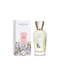 Profumo Donna Goutal Petite Cherie EDT 100 ml