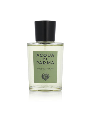 Profumo Unisex Acqua Di Parma EDC Colonia Futura (100 ml)