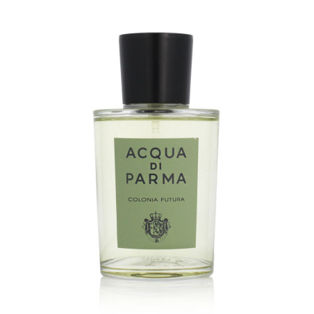 Profumo Unisex Acqua Di Parma EDC Colonia Futura (100 ml)