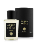 Profumo Unisex Acqua Di Parma EDP 100 ml Sakura