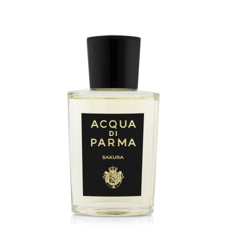 Profumo Unisex Acqua Di Parma EDP 100 ml Sakura