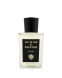 Profumo Unisex Acqua Di Parma EDP 100 ml Sakura