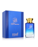 Profumo Unisex Al Haramain EDP Musk Collection 100 ml