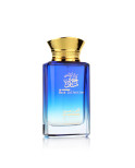 Profumo Unisex Al Haramain EDP Musk Collection 100 ml