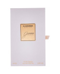 Profumo Donna Al Haramain EDP Junoon 75 ml