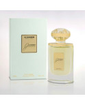 Profumo Donna Al Haramain EDP Junoon 75 ml