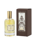 Profumo Unisex Enrico Gi EDP Oud Prive (100 ml)