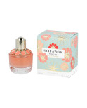 Profumo Donna Elie Saab   EDP Girl of Now Forever (50 ml)