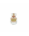 Profumo Donna Elie Saab EDP Le Parfum Essentiel (30 ml)