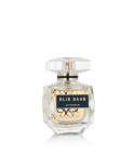 Profumo Donna Elie Saab EDP Le Parfum Royal 50 ml