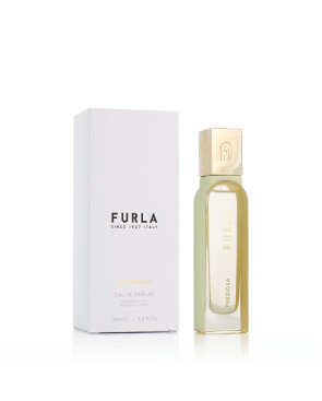 Profumo Donna Furla EDP Preziosa (30 ml)