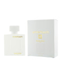 Profumo Donna Franck Olivier White Touch 100 ml