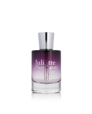 Profumo Donna Juliette Has A Gun   EDP Lili Fantasy (50 ml)