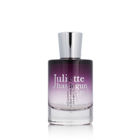 Profumo Donna Juliette Has A Gun   EDP Lili Fantasy (50 ml)