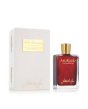 Profumo Unisex Juliette Has A Gun EDP In The Mood For Oud (75 ml)