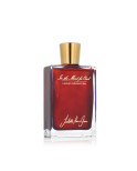 Profumo Unisex Juliette Has A Gun EDP In The Mood For Oud (75 ml)